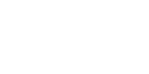 Deer Creek Golf Club